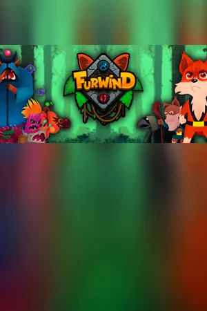 Furwind