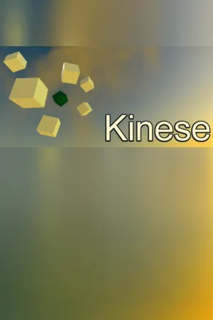 Kinese