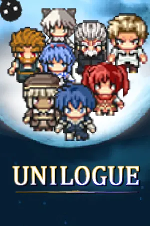 UNILOGUE