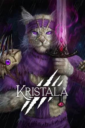 Kristala