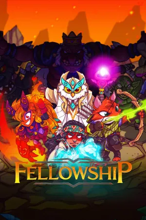 Fellowship
