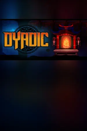 Dyadic