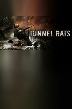 Tunnel Rats