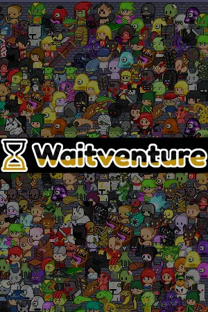 Waitventure