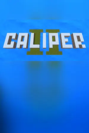 Caliper 2