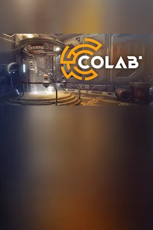 CoLab
