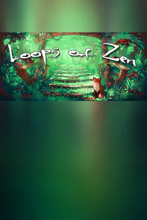 Loops of Zen