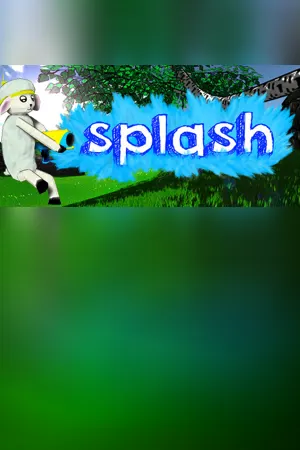 Splash