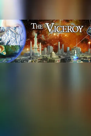The Viceroy
