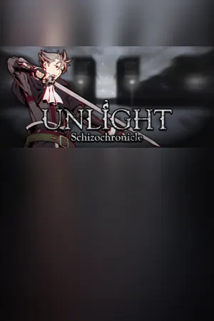 Unlight:SchizoChronicle