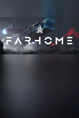 FARHOME