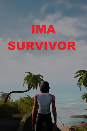 IMA SURVIVOR
