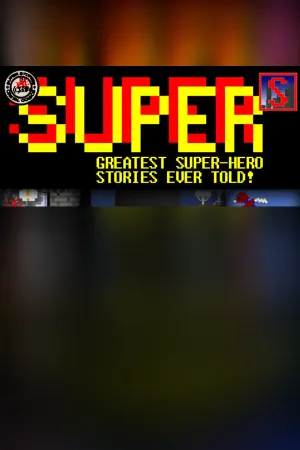 Super