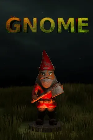 Gnome
