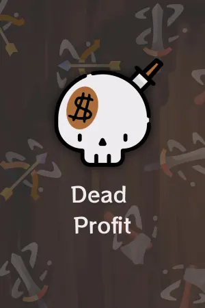 Dead Profit