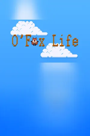 O'Fox Life