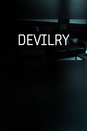 Devilry