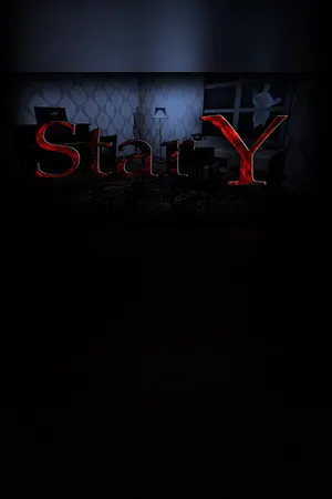Stary