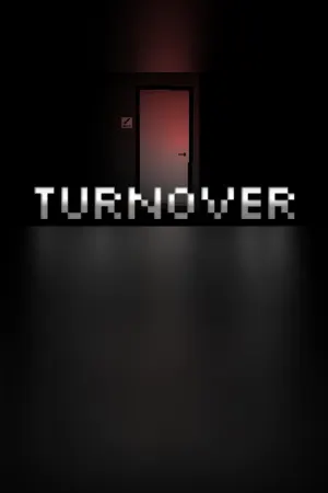 Turnover