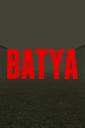 BATYA