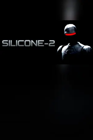 Silicone-2