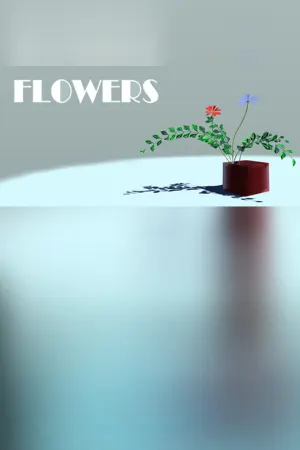 Flower Design