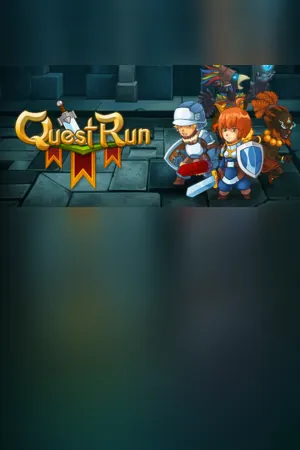 QuestRun