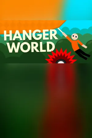 Hanger World