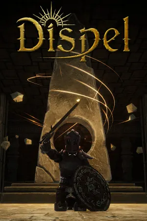 Dispel