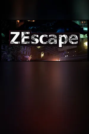 ZEscape