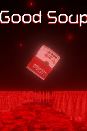 Good Soup