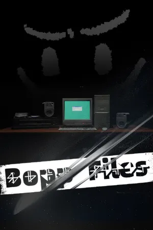 Bopp File