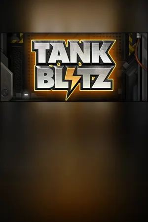 TankBlitz