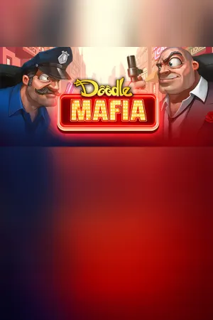 Doodle Mafia