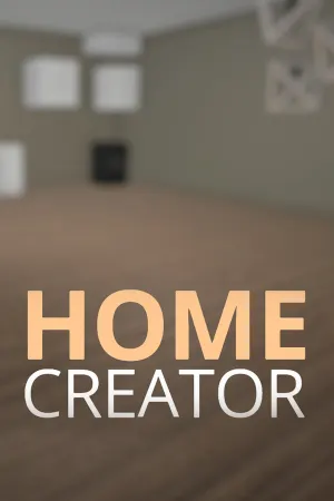 Home Creator