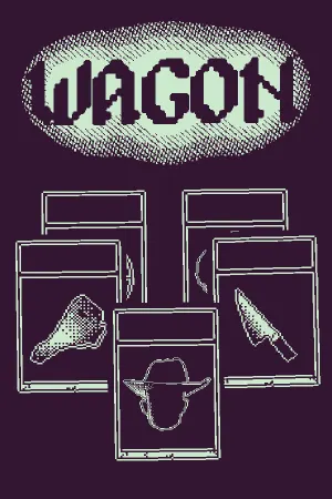WAGON
