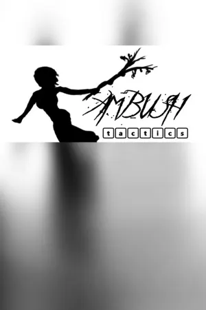 AMBUSH tactics