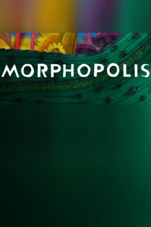 Morphopolis