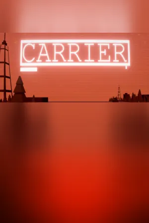 Carrier