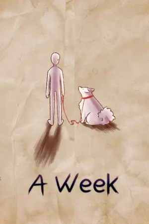 A Week