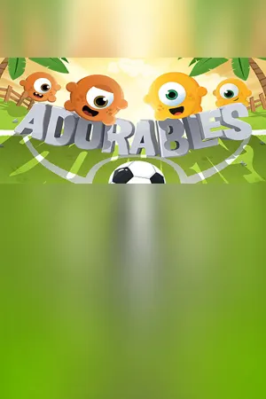 Adorables