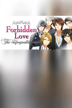 Forbidden Love