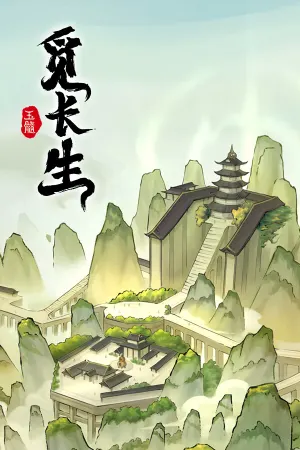 Mi Changsheng