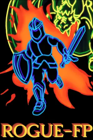 ROGUE-FP