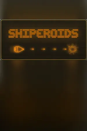 Shiperoids