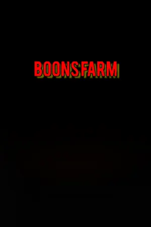 Boons Farm