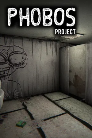 PHOBOS Project