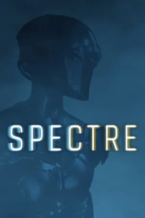 SPECTRE