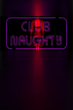 Club Naughty