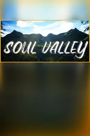 Soul Valley